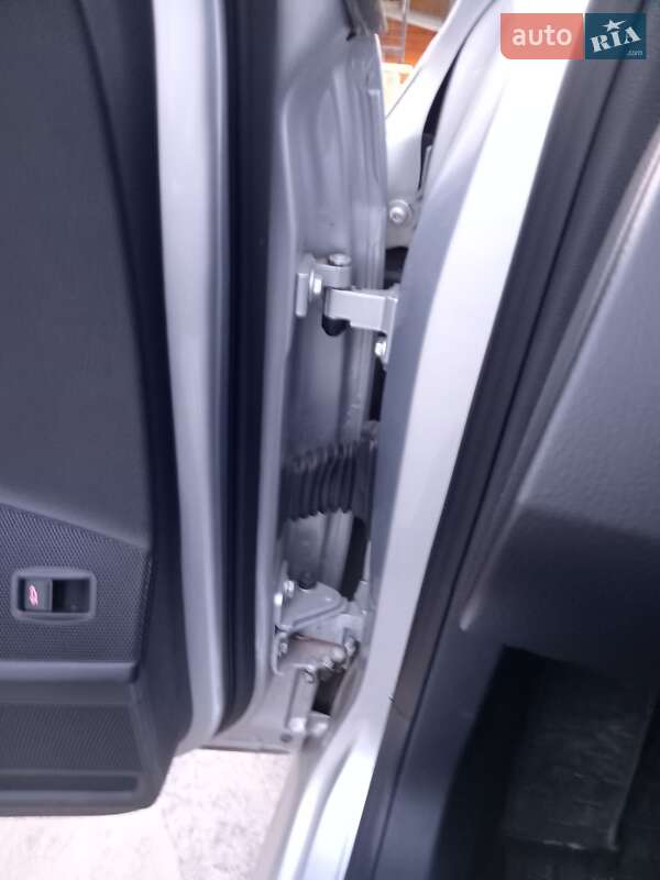 Универсал Volkswagen Passat 2013 в Казатине