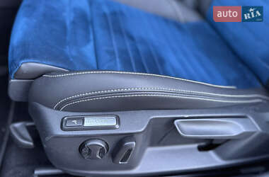 Універсал Volkswagen Passat 2020 в 