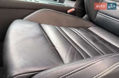 Універсал Volkswagen Passat 2017 в 