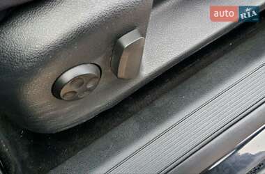 Универсал Volkswagen Passat 2009 в 