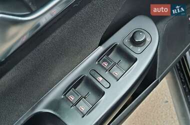 Универсал Volkswagen Passat 2009 в 