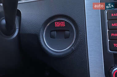Универсал Volkswagen Passat 2012 в 