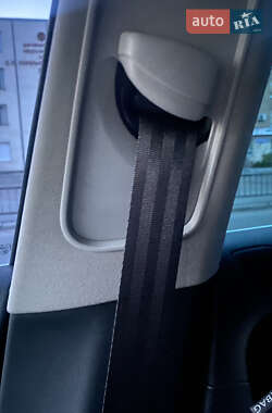 Универсал Volkswagen Passat 2012 в 