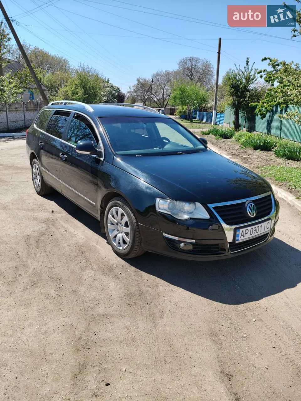 2010 Volkswagen Passat - мініатюра 33