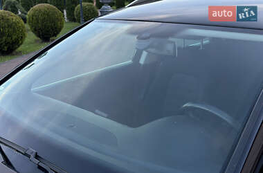 Універсал Volkswagen Passat 2009 в 