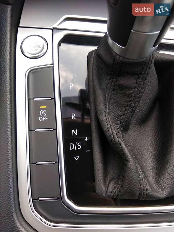 Универсал Volkswagen Passat 2015 в Хмельницком фото 39 Универсал Volkswagen Passat 2015 в Хмельницком