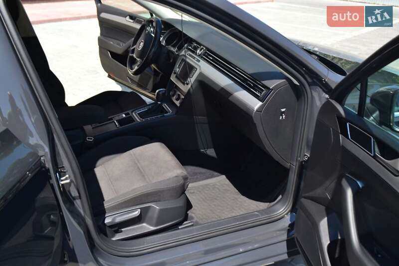 Универсал Volkswagen Passat 2015 в Хмельницком фото 50 Универсал Volkswagen Passat 2015 в Хмельницком