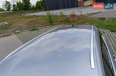 Универсал Volkswagen Passat 2018 в Хмельницком