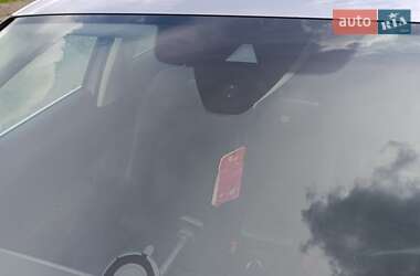 Универсал Volkswagen Passat 2018 в Хмельницком