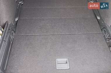 Универсал Volkswagen Passat 2018 в Хмельницком