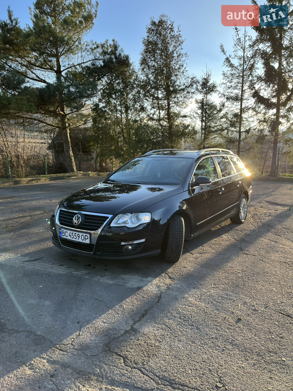 2010 Volkswagen Passat - мініатюра 34