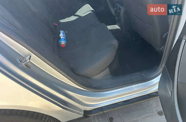 Седан Volkswagen Passat 2006 в 