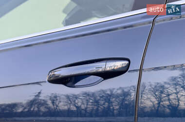 Седан Volkswagen Passat 2020 в 