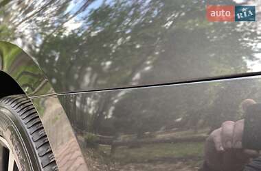 Седан Volkswagen Passat 2019 в 