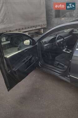 Універсал Volkswagen Passat 2009 в 