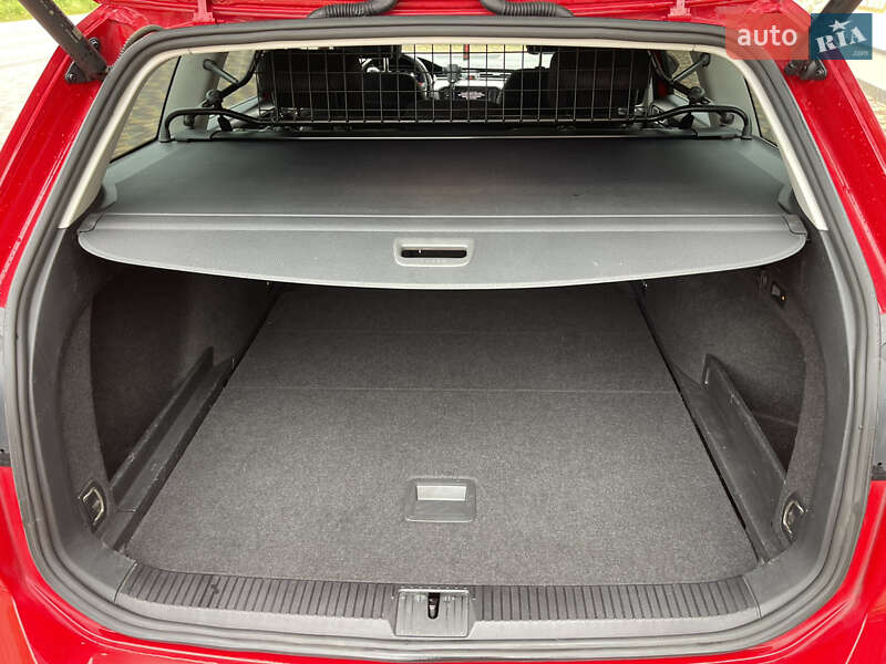 Универсал Volkswagen Passat 2021 в Виноградове фото 22 Универсал Volkswagen Passat 2021 в Виноградове