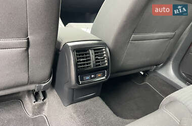 Універсал Volkswagen Passat 2021 в 