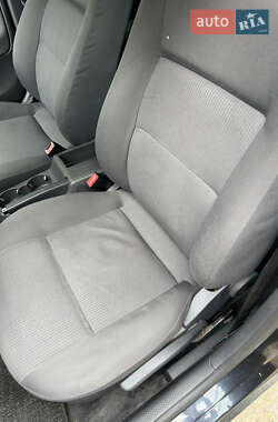 Универсал Volkswagen Passat 2004 в 