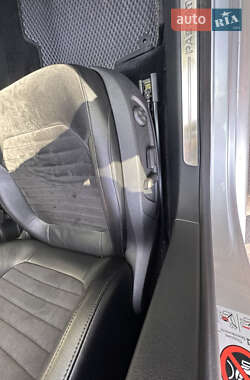 Седан Volkswagen Passat 2013 в 