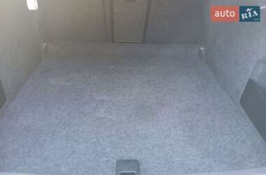 Седан Volkswagen Passat 2006 в 