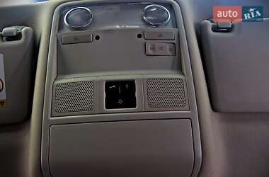 Универсал Volkswagen Passat 2013 в 