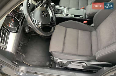 Универсал Volkswagen Passat 2019 в 