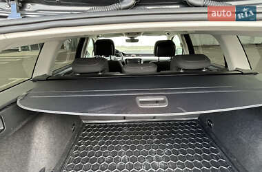 Универсал Volkswagen Passat 2020 в 