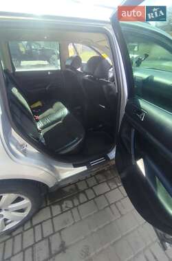 Универсал Volkswagen Passat 2003 в Каменском