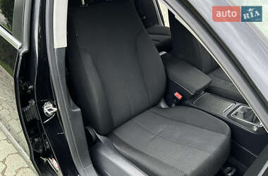 Седан Volkswagen Passat 2006 в 
