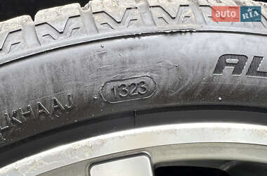 Седан Volkswagen Passat 2006 в 