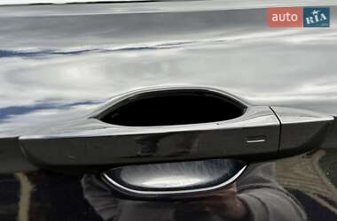 Седан Volkswagen Passat 2015 в 