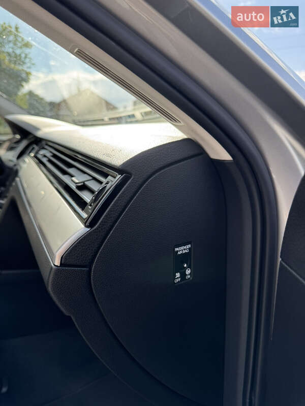 Универсал Volkswagen Passat 2015 в Немирове фото 27 Универсал Volkswagen Passat 2015 в Немирове