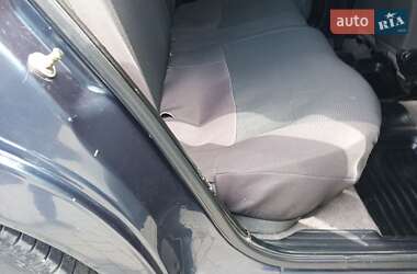 Хэтчбек Volkswagen Passat 1987 в Черновцах