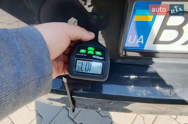 Універсал Volkswagen Passat 2015 в 