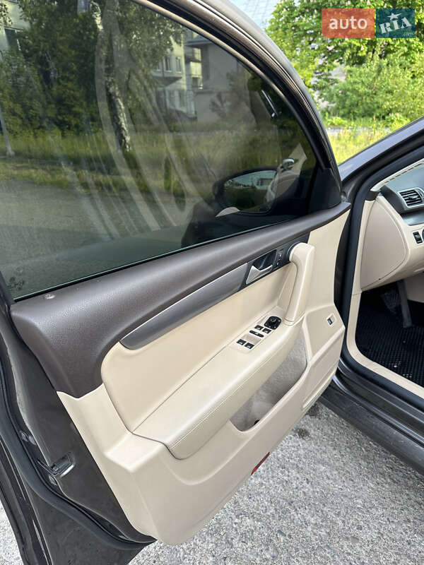 Универсал Volkswagen Passat 2013 в Стрые фото 32 Универсал Volkswagen Passat 2013 в Стрые