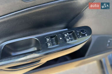 Универсал Volkswagen Passat 2008 в 