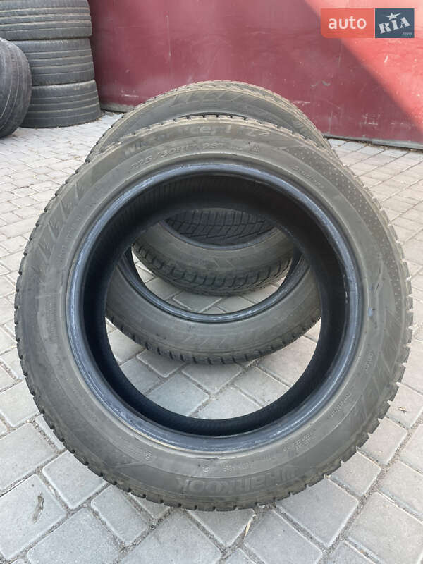 Седан Volkswagen Passat 2020 в Черноморске