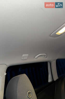 Универсал Volkswagen Passat 2007 в 