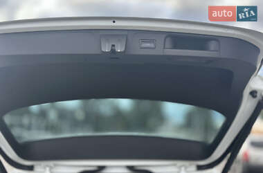 Универсал Volkswagen Passat 2016 в 
