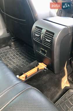 Универсал Volkswagen Passat 2011 в 