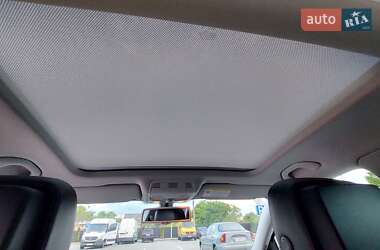 Универсал Volkswagen Passat 2014 в Одессе