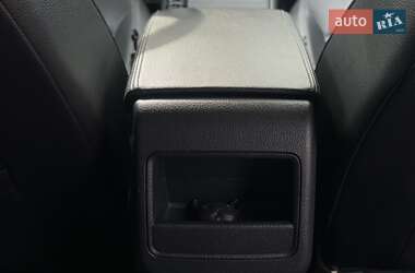 Седан Volkswagen Passat 2017 в 