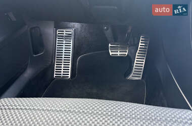 Универсал Volkswagen Passat 2010 в 