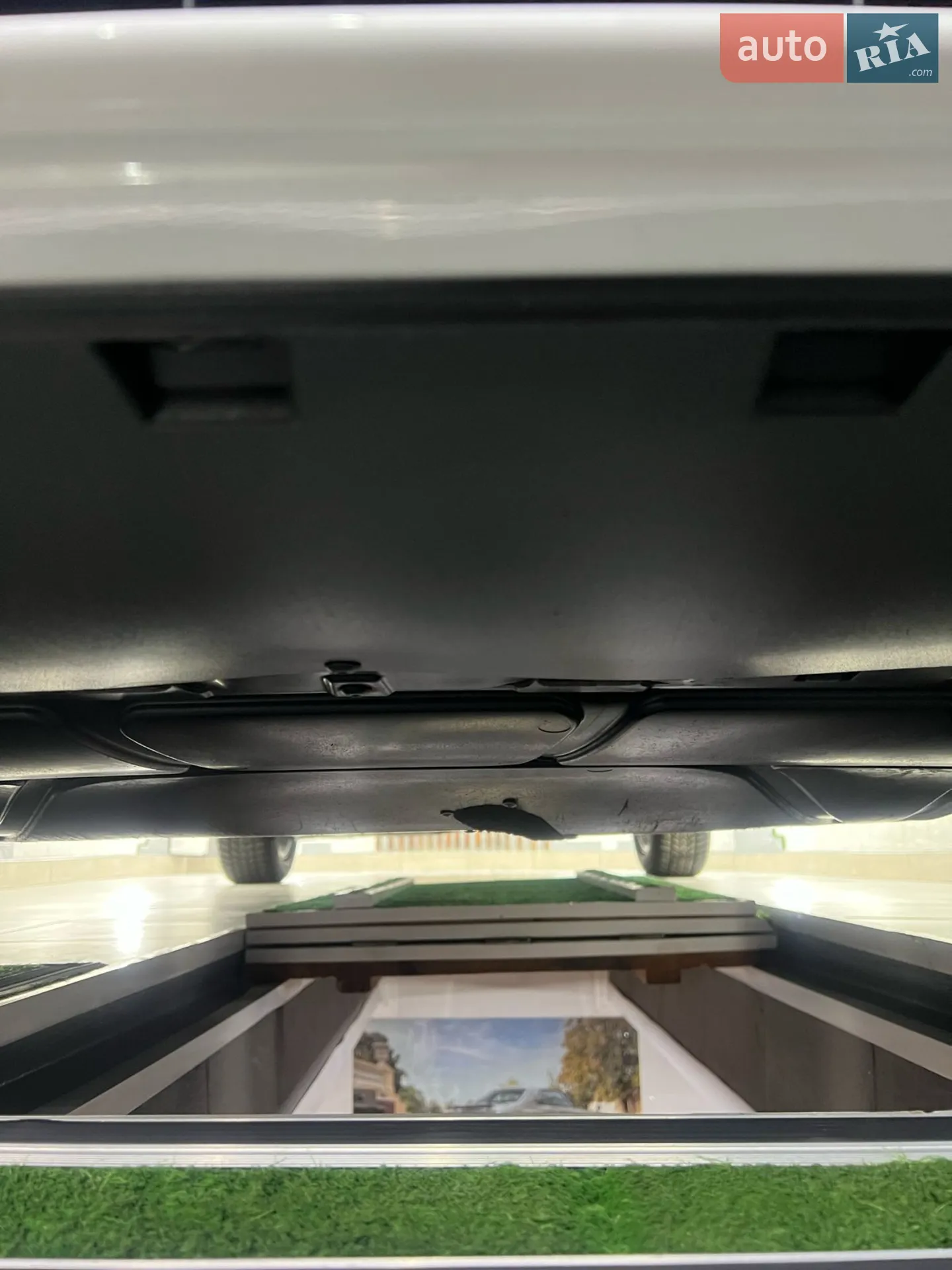 2019 Volkswagen Passat - мініатюра 15