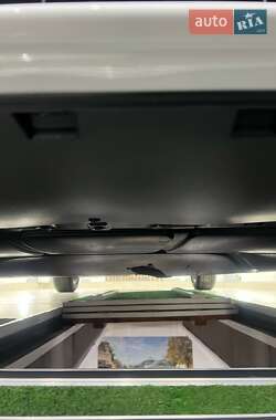 Универсал Volkswagen Passat 2019 в 