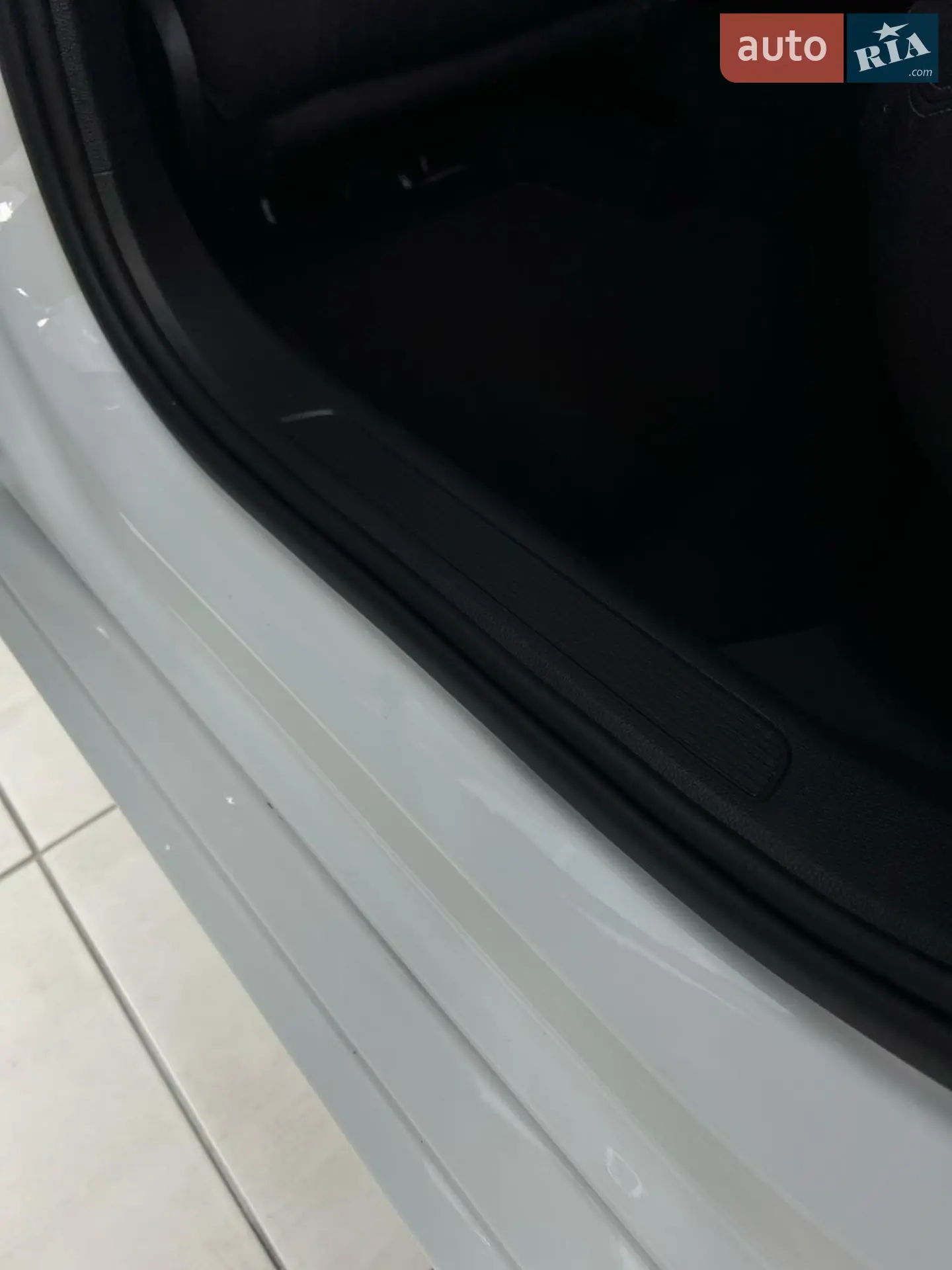 2019 Volkswagen Passat - мініатюра 6