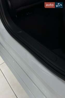 Универсал Volkswagen Passat 2019 в 