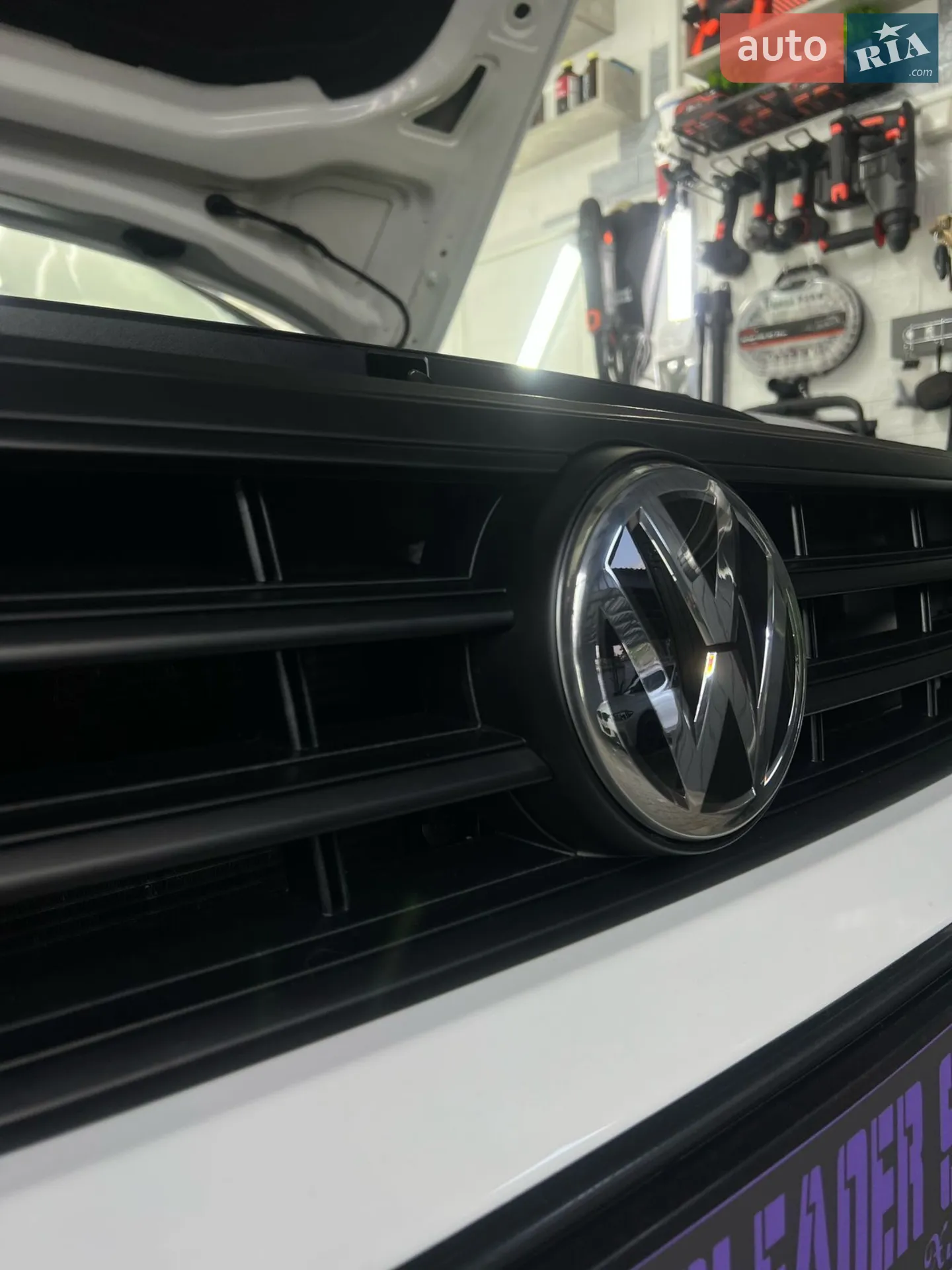 2019 Volkswagen Passat - мініатюра 25
