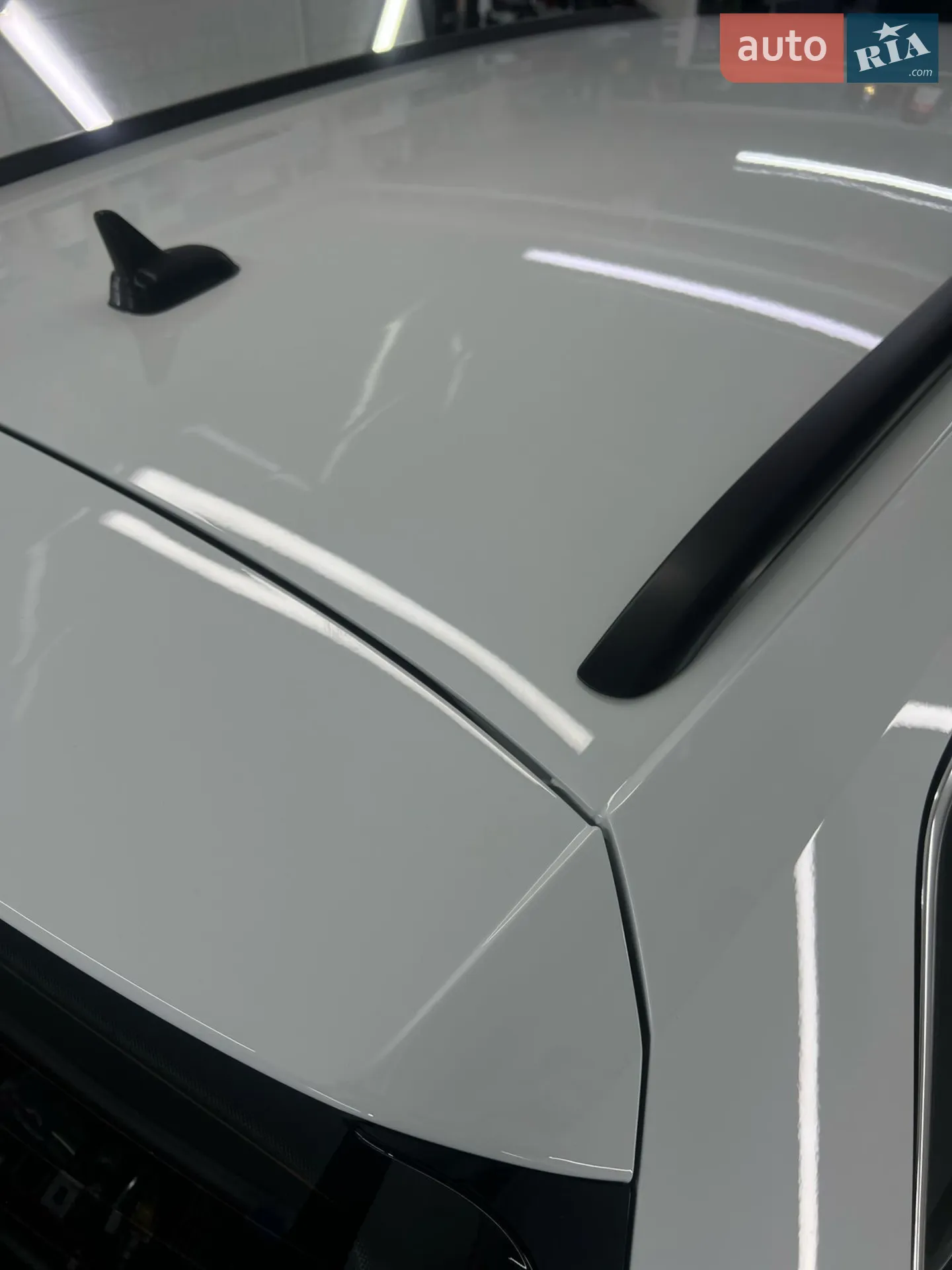 2019 Volkswagen Passat - мініатюра 29