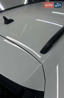 Универсал Volkswagen Passat 2019 в 